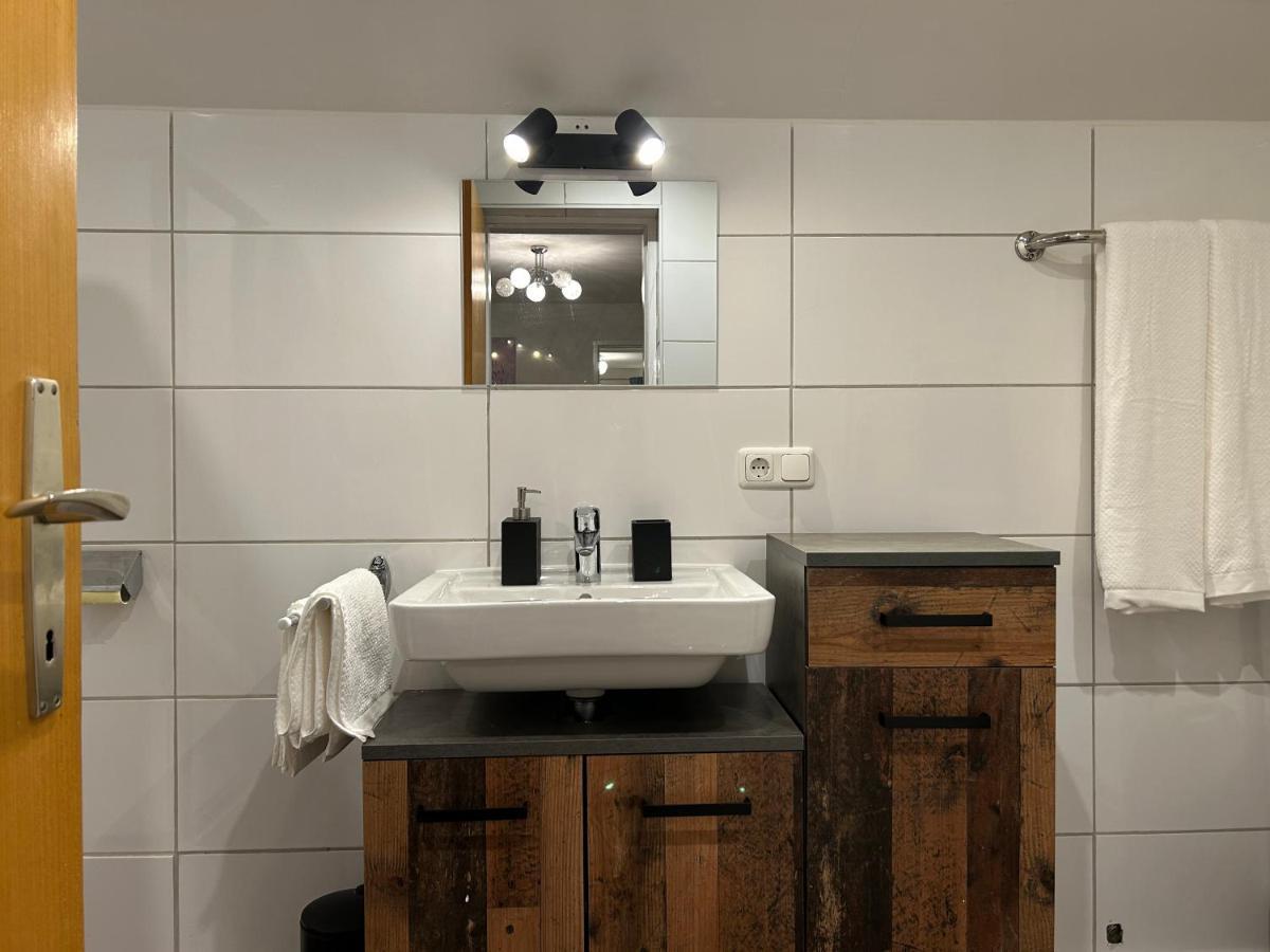 Farawayhomes Studio St Wolfgang #9 Saint Wolfgang 外观 照片
