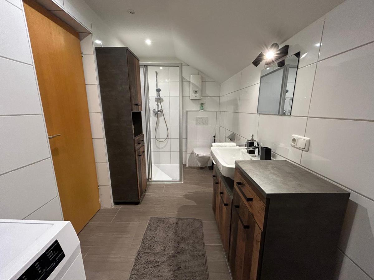 Farawayhomes Studio St Wolfgang #9 Saint Wolfgang 外观 照片