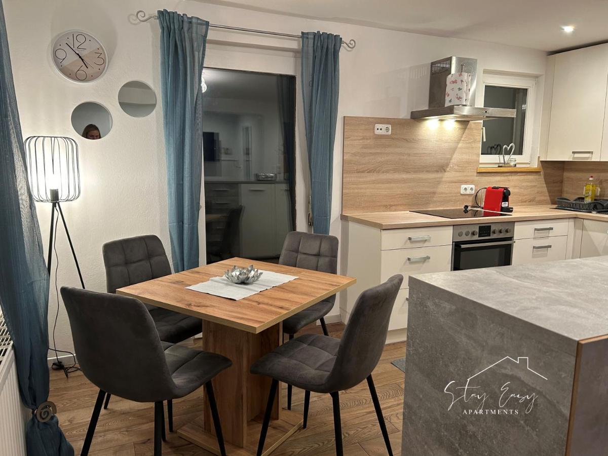 Farawayhomes Studio St Wolfgang #9 Saint Wolfgang 外观 照片