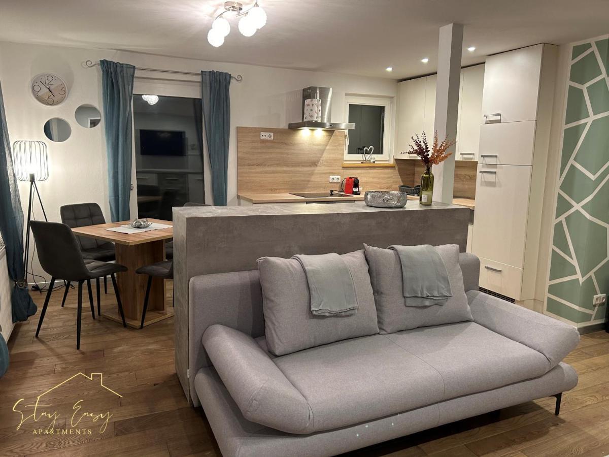 Farawayhomes Studio St Wolfgang #9 Saint Wolfgang 外观 照片